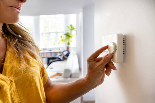 Best Local HVAC companies  in Yorkville, NY